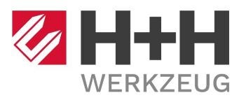 H+H Werkzeug